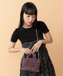 Casselini(キャセリーニ)の「バッグ(ショルダーバッグ)」