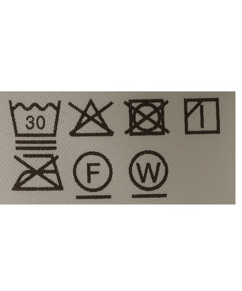 BEAMS HEART（ビームスハート）の「フェイクスエード クルーネック ロングスリーブ Tシャツ（Tシャツ/カットソー・メンズ・ブルー系その他/グリーン系その他/ホワイト系その他5・LARGE/MEDIUM/X-LARGE/SMALL）」の4枚目の写真