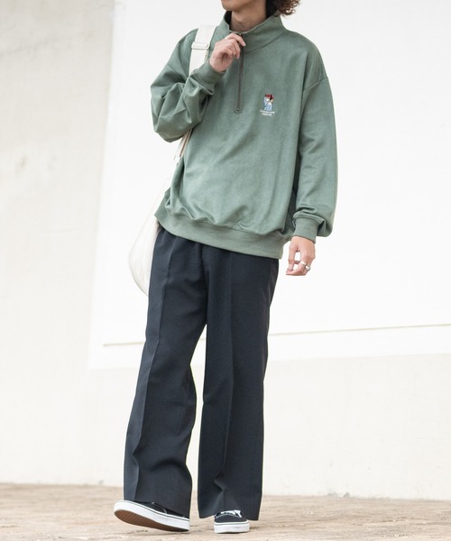 セール】【a-r】〔Red Cap Girl/レッドキャップガール〕カット