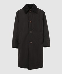 Our Legacy（アワーレガシー）の「Our Legacy Extended Wool