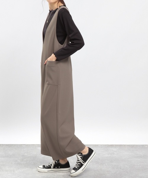 GLOBAL WORK Smile Seed Store（グローバルワーク スマイルシード