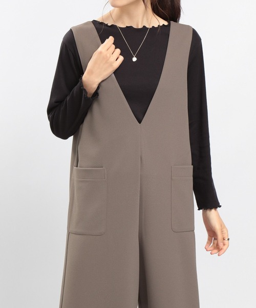 GLOBAL WORK Smile Seed Store（グローバルワーク スマイルシード