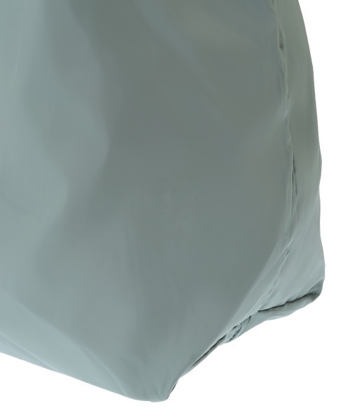 POCKETABLE ECO BAG（エコバッグ/サブバッグ）｜CLANE（クラネ