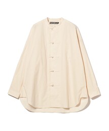 HAVERSACK（ハバーザック）の「HAVERSACK / アシンメトリーバンド