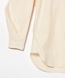 HAVERSACK（ハバーザック）の「HAVERSACK / アシンメトリーバンド