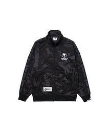 A Bathing Ape ブラック ジャージ 上下セット A BATHING APE（ジャージ）のフリマアイテム一覧