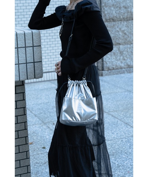 DEVICE（デバイス）の「【インフルエンサーIMOKO×DEVICEコラボ】Rename