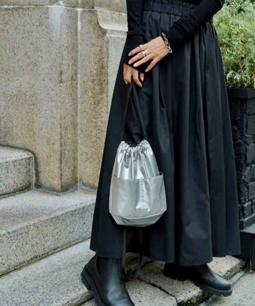 Naoko様 リクエスト 3点 まとめ商品 インフルエンサーIMOKO×DEVICEコラボ】Rename 3way メタリック