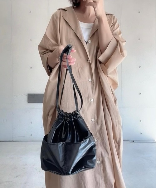 インフルエンサーIMOKO×DEVICEコラボ】Rename 3way メタリック