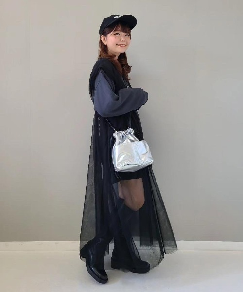 コスメ大好き様♥️オーダーページ③2便になります(’-’*)♪巾着、エコバック コスメ大好き様♥️オーダーページ③2便になります(’-’*)♪巾着、エコバック