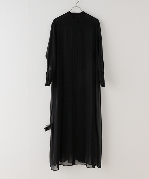 MARIHA/マリハ ハミングバードのドレス（ワンピース）｜NOBLE