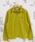 Carhartt WIP�i�J�[�n�[�g�_�u�����[�A�C�s�[�j�́uWIP �n�[�t�W�b�v �A�����J���X�N���v�g �X�E�F�b�g Half Zip American Script Sweat�i�X�E�F�b�g�j�v�b�C�G���[�n