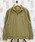 Carhartt WIP�i�J�[�n�[�g�_�u�����[�A�C�s�[�j�́uWIP �n�[�t�W�b�v �A�����J���X�N���v�g �X�E�F�b�g Half Zip American Script Sweat�i�X�E�F�b�g�j�v�b�J�[�L