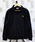 Carhartt WIP�i�J�[�n�[�g�_�u�����[�A�C�s�[�j�́uWIP �n�[�t�W�b�v �A�����J���X�N���v�g �X�E�F�b�g Half Zip American Script Sweat�i�X�E�F�b�g�j�v�b�u���b�N