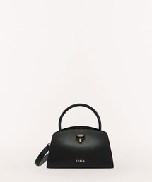 FURLA（フルラ）の「FURLA GENESI MINI TOTE（トートバッグ