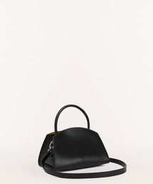 FURLA フルラ GENESI MINI TOTE バッグ【送料0/国内即発】 フルラ FURLA バッグ ハンドバッグ ミニバッグ 斜めがけバッグ