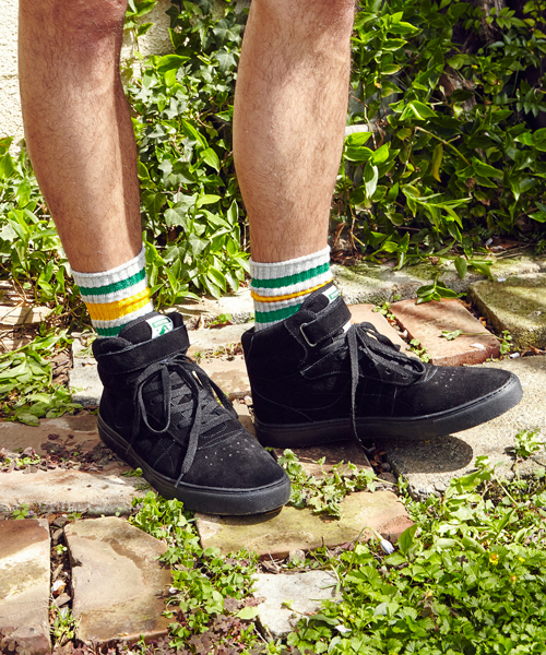 HYSTERIC GLAMOUR（ヒステリックグラマー）の「UNLIMITED PLEASURE