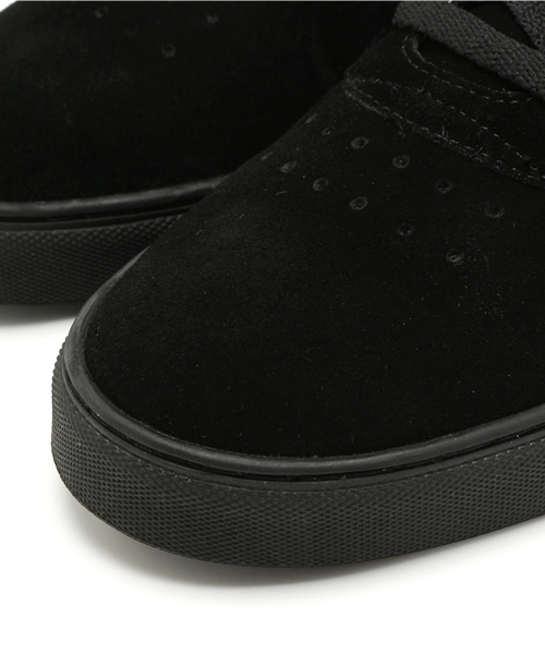 HYSTERIC GLAMOUR（ヒステリックグラマー）の「UNLIMITED PLEASURE