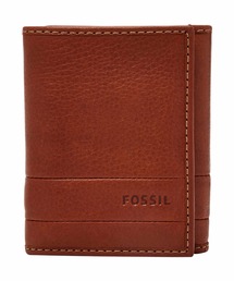 FOSSIL(tHbV)̃tHbV O܂z Y U[ uE  SML1395210(z)