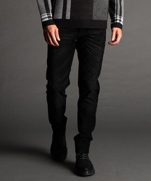 NICOLE CLUB FOR MEN | アラカルト 5ポケットパンツ(その他パンツ)