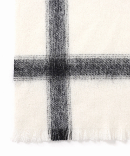 セール】【ASAUCE MELER/アソースメレ】アルパカ ウィンドペン