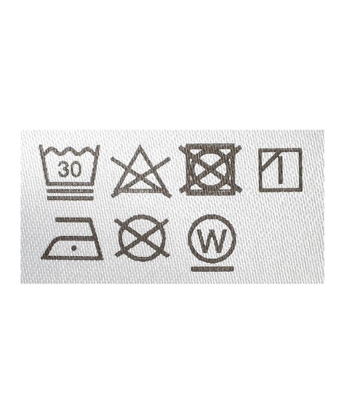 【セール】Museum of Peace & Quiet / Glide T-Shirt（Tシャツ/カットソー）｜PEACE & QUIET（ピースアンドクワイエット）