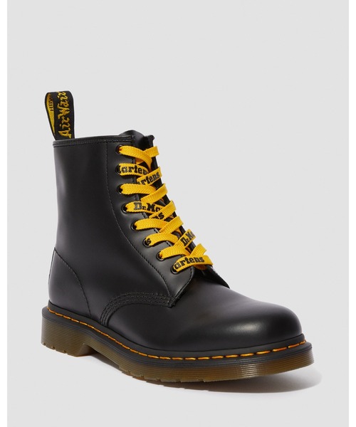 Dr.Martin /ドクターマーチン DR. MARTENS×Wednesday発売。 アウトカストの出番だ。こんなに