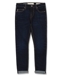 Guess | Chris Denim Pants(デニムパンツ)