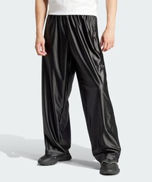 adidas | オーバーサイズ ファイヤーバード トラックパンツ / アディダス adidas(スウェットパンツ)