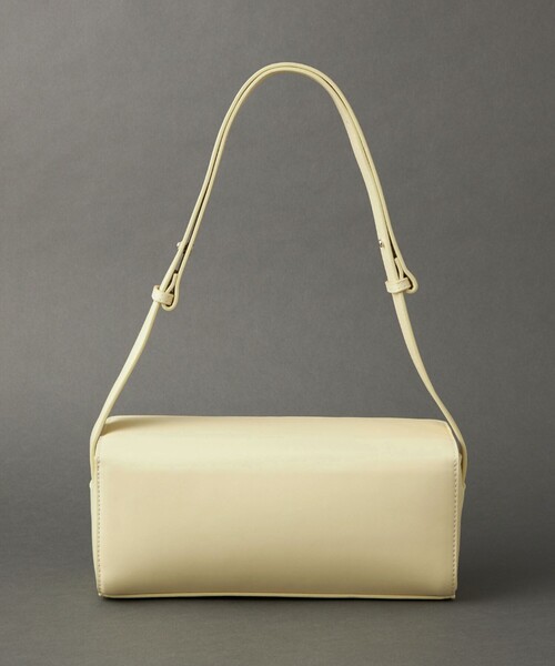 CITEN（シテン）の「＜CITEN＞スクエア ショルダーバッグ（ショルダー