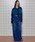 MAISON SPECIALi]XyVj́u2way Denim One-piece Dress/2WAYfjs[XyMAISON SPECIAL/]XyVzis[Xjvbu[