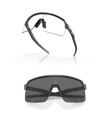 オークリー サングラス SUTRO (A) /スポーツ・トレーニング/OAKLEY