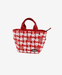 <MENS>バッグ【2024年春夏】
