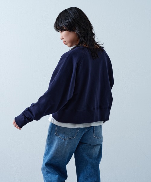 COLONY 2139（コロニートゥーワンスリーナイン）の「WEB・一部店舗限定