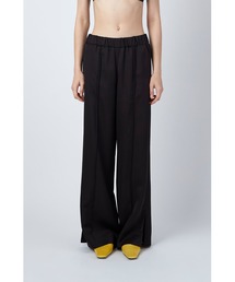 JIL SANDER | JIL SANDER　TROUSER 05 AW 30 FIT 2(その他パンツ)