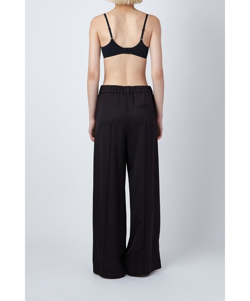 JIL SANDER（ジルサンダー）の「JIL SANDER TROUSER 05 AW 30