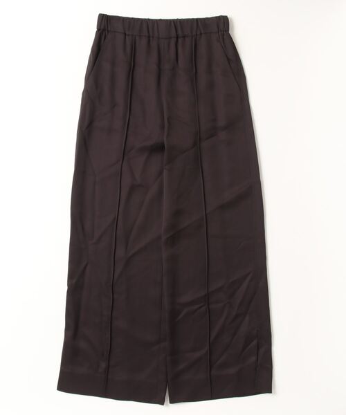 JIL SANDER（ジルサンダー）の「JIL SANDER TROUSER 05 AW 30