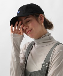 BEVERLY HILLS POLO CLUB | 【BEVERLY HILLS POLO CLUB(ビバリーヒルズポロクラブ)】CHAMPS キャップ(キャップ)