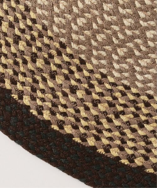 HEARTH RUG 122X183cm ハースラグ ラグマット マット（ラグ/マット