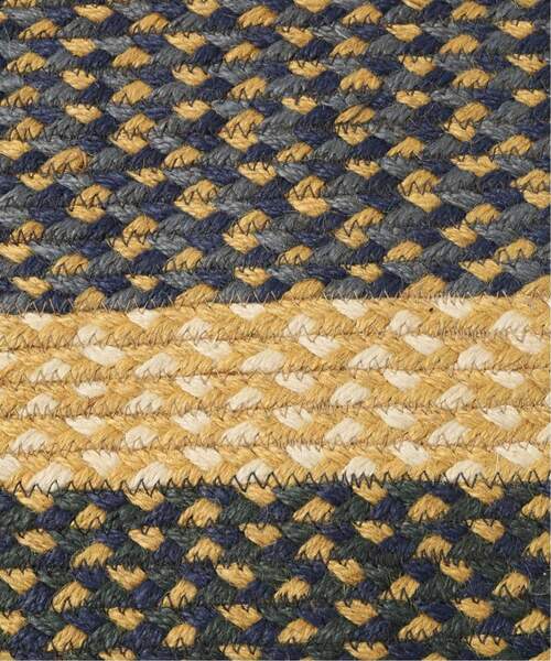 HEARTH RUG 122X183cm ハースラグ ラグマット マット（ラグ/マット