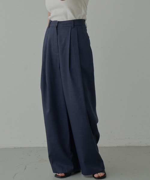 ☆ smile さま　専用　☆ 42572-630-