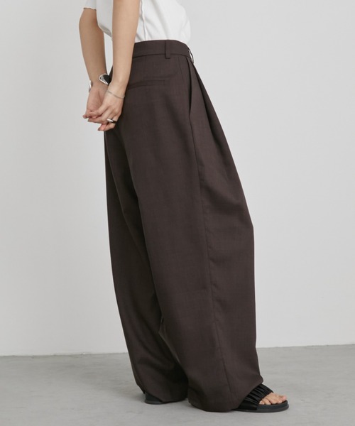 Aunt Marie's（アントマリーズ）の「【S,M,Lサイズ展開