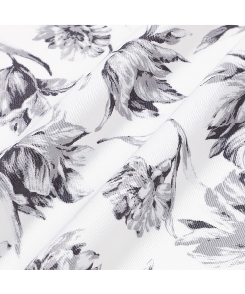 リリア フルエプロン グレー（エプロン）｜Francfranc（フランフラン