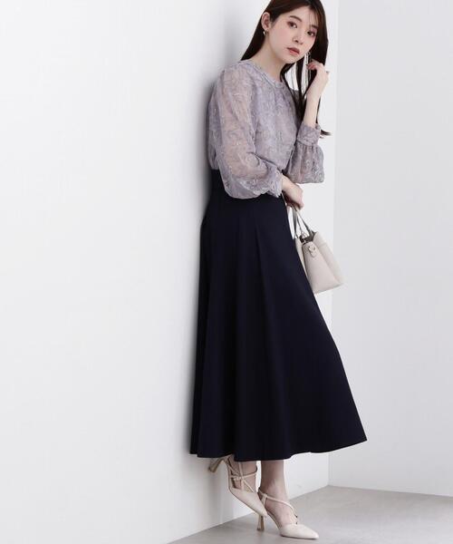 PROPORTION BODY DRESSING（プロポーションボディドレッシング）の 