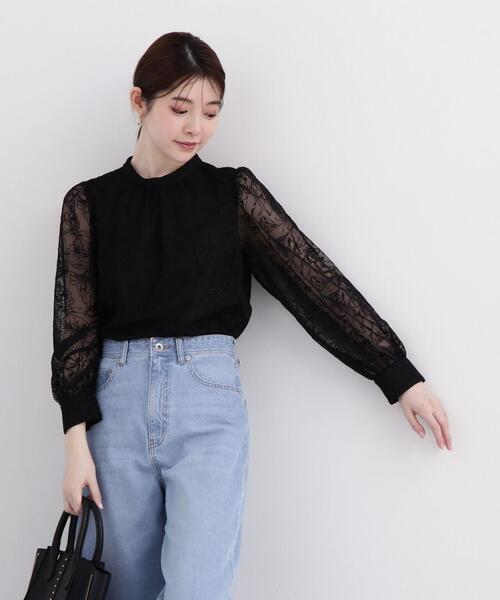 PROPORTION BODY DRESSING（プロポーションボディドレッシング）の 