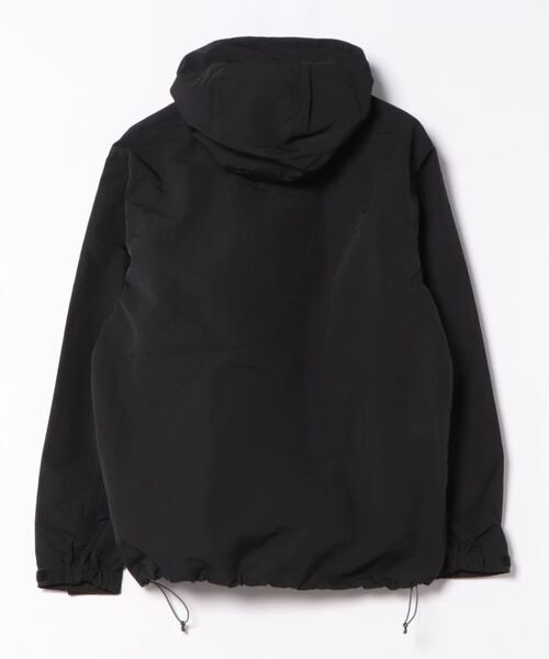 Eddie Bauer（エディーバウアー）の「レインホイル パッカブル