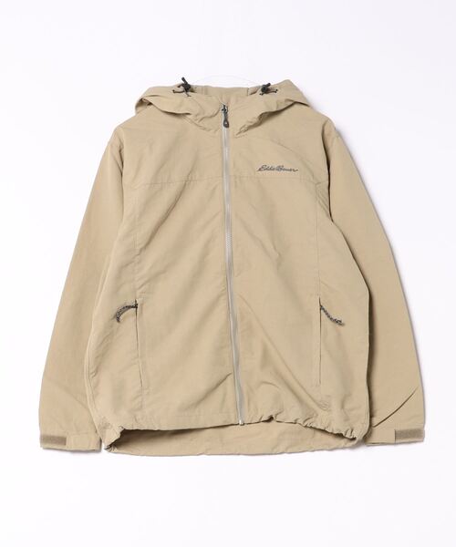 超希少！ メンズナイロンジャケット 激レア 90s アーセナル NIKE