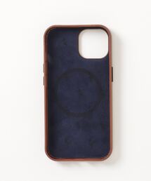 PoloRalph Lauren ブラック iPhone14/15proケース POLO RALPH LAUREN（ポロ ラルフ ローレン）の「Polo ベア