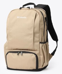 Columbia（コロンビア）｜バックパック/リュック（ベージュ系）一覧 - WEAR