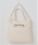 THRASHER�i�X���b�V���[�j�́uTHRASHER �X���b�V���[ �g�[�g�o�b�O (2WAY�E�_�u���W�b�p�[) Tote Shoulder L(ST)�i�V�����_�[�o�b�O�j�v�b�z���C�g�n���̑�2